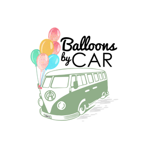 Balloons by CAR
